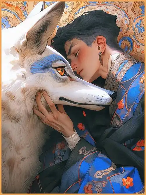 星际迷航·归途