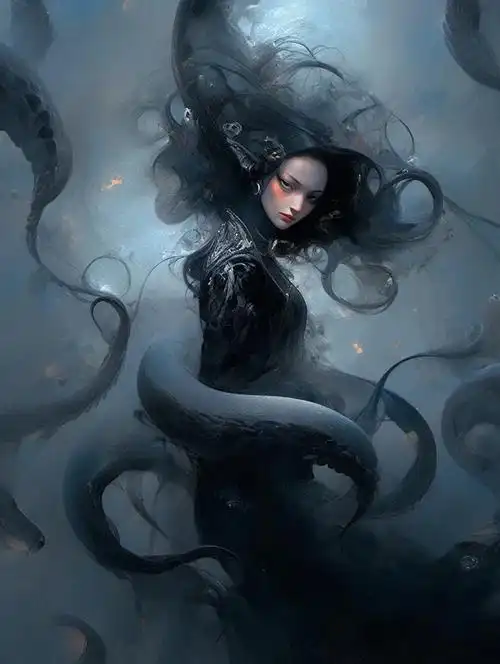 盗梦空间·幻境