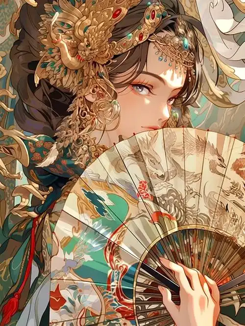 犯罪都市