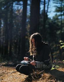 女神降临 成人动漫网站