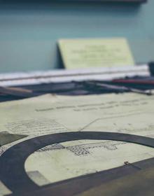 某天成为公主 成人动漫网站