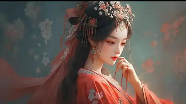 沙丘沙海孤鸣 高清电影在线观看