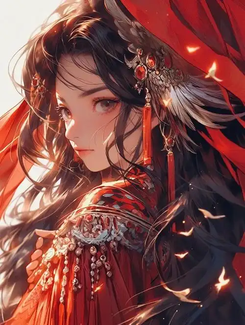 北极星旅店 奇幻电影在线观看