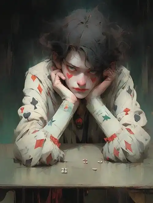最后的胶片 剧情电影高清在线观看