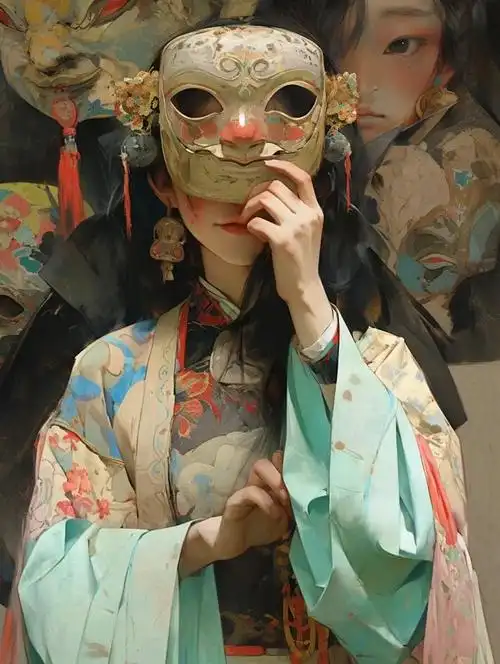 冰层之下 纪录片在线观看